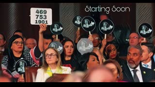 Just Joe Radio *LIVE* on GoyimTV!!