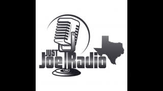 Just Joe Radio *LIVE* on GoyimTV!!