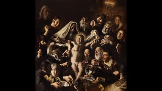 Jewish Ritual Murder: Revisited