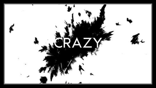 Crazy