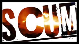 SCUM