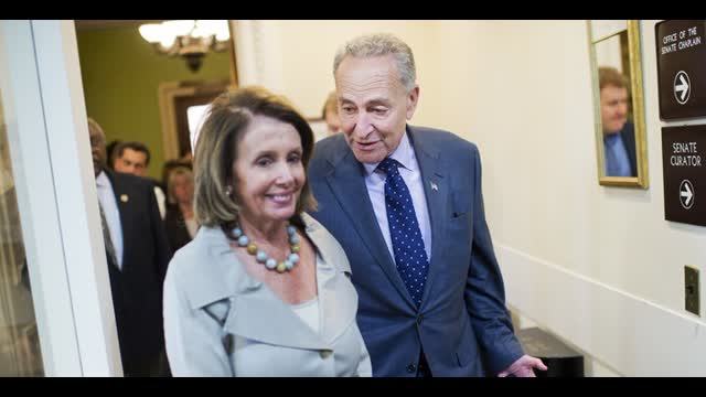 Why Wont They Admit It?