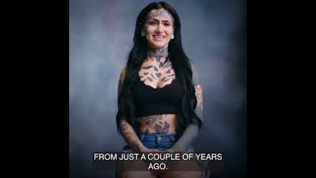 Soft White Underbelly: A look at Jewish Dysfunction