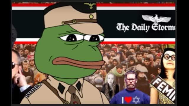 Why White Unity Has Failed In The United States For Two Centuries