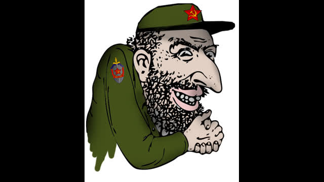 How The Jews Took Over The Democratic Party 1800-Present