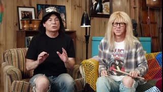 Tipper Gore: The Death of the PMRC Coincided with the Ascent of Jewish Rap. PART II