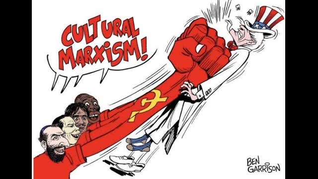 The War On The White Aesthetic