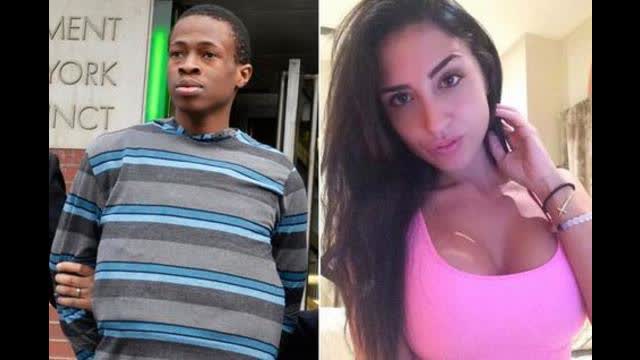 Karina Vetrano: Feminism Is Cancer