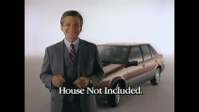 The 1980's. The Last Stand of Implicit Whiteness in Pop Culture