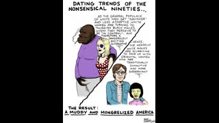 (((Jamie Dimon))) and Chase pushing Blacked Agenda HARD