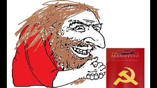 The Jews Appropriate Your Culture And History to prepare your Genocide Goyim