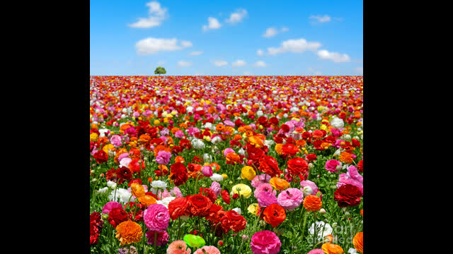 The Jews Killed Progressive Rock: TOO WHITE