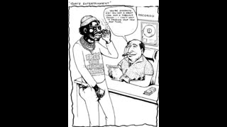 Jewish Cultural Rot: From Hollywood To Main Street