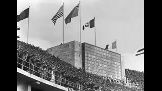 A Correct and Culturally Enforced Ideology Is Important.