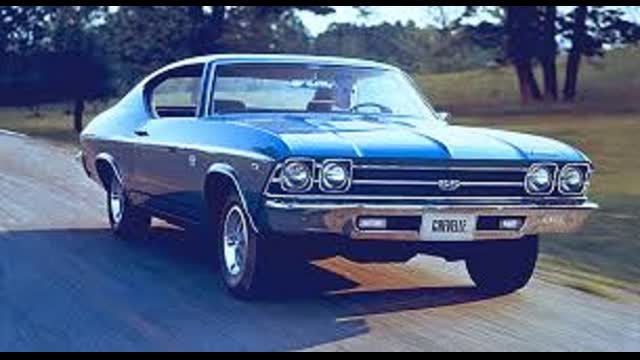 The Greatest is the WORST Generation: My response to Tom Brokaw's idiotic book.