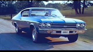 The Greatest is the WORST Generation: My response to Tom Brokaw's idiotic book.