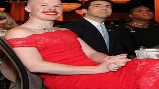 More GloboHomo White Genocide Advertisments