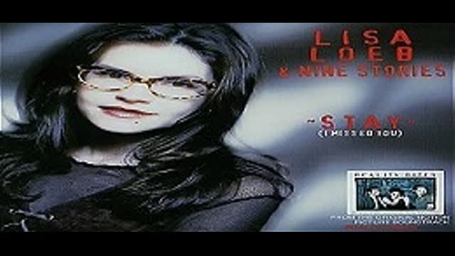 A Look At Generation X: The First Generation To Grow Up Entirely In The POST-JEWISH CULTURAL REVOLUTION