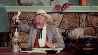 Understanding Historical Culture Part 2