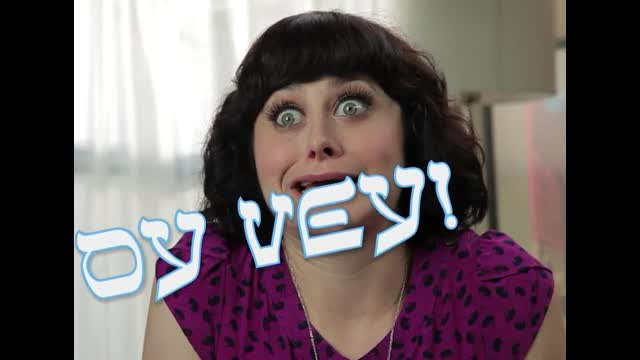 How The System Treats White Protestors