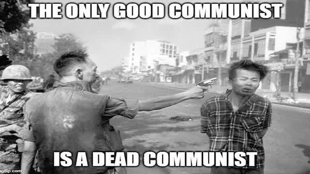 The Native American Holohoax Part One