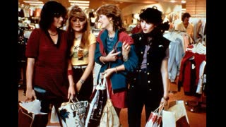 More Implicit Whiteness from the 1980's