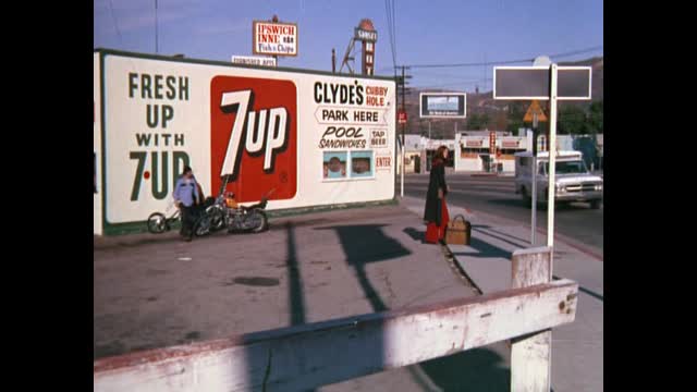 Hernandez V Texas: 1954 US Supreme Court Case which Banned ANTIWHITISM