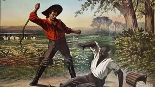 The Leopards Spots Part 2