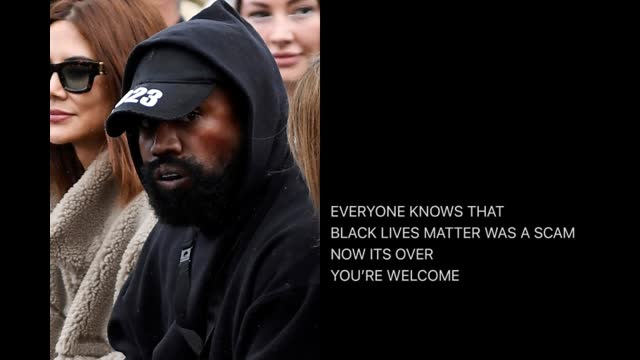 Jewish Incited Negroes Burn Loot And Murder in Philadelphia September 26 2023