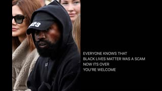 Jewish Incited Negroes Burn Loot And Murder in Philadelphia September 26 2023