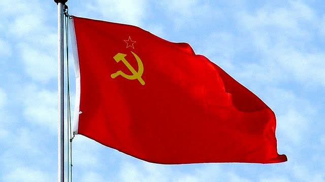 Herbert Aptheker and Modern American History