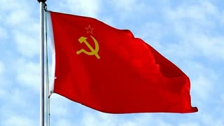 Herbert Aptheker and Modern American History