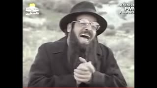 The Nation Magazine: A Jewish-Communist Organ for over 157 years