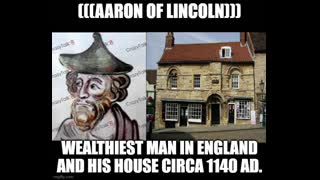 The American Revolution and the curious history of the Anglo-Norman-Jewish UK Establishments Antiwhitism