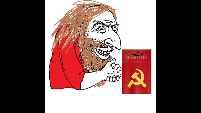 More Communist Historians