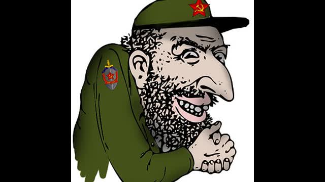 HOW THE JEWS USE MUSIC TO DEMORALIZE AND KILL YOU WHITE MAN!