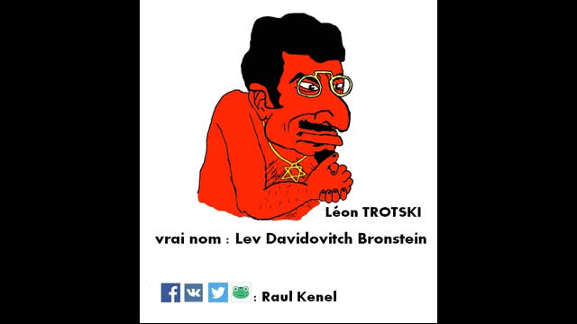 Soros DA Alvin Bragg Dropped Charges against Jose Alba BUT will Garfinkel step in with the DOJ?