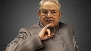 The Planet Israel Endgame