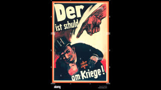 Why Republics, Democracies and Capitalism FAIL. Unholy Alliances Built On Greed.