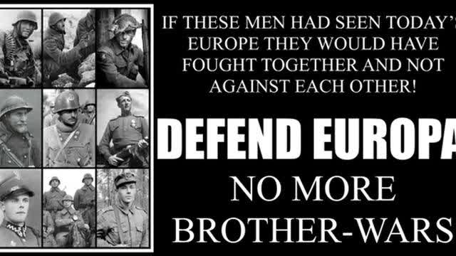 Southern Scalawags and Race Treason