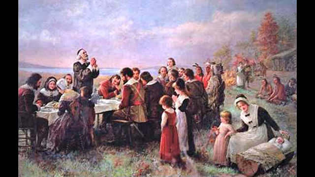 Calvinism Is Philo Semitism