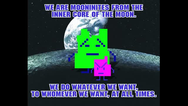 From 2021: DEMI LOVATO AND DISNEY GROOMING