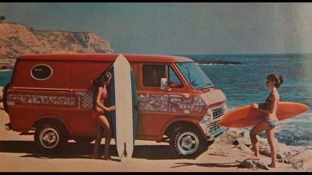 Richard Ramirez: How The Media Treated Metalheads in 1980s vs How They Treat Rap Fans in 2023