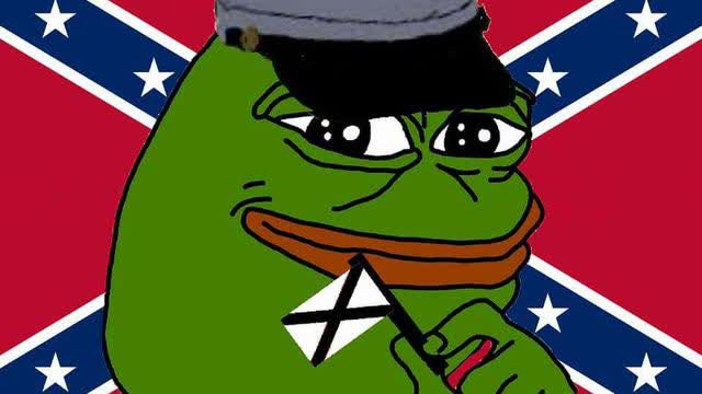 Why Elites Hate Dixie PT 1