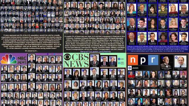 (((Barbara Fedida))) lets the mask slip