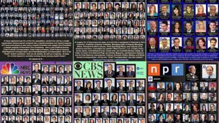 (((Barbara Fedida))) lets the mask slip