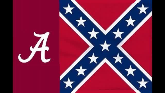 Violent Societies are Polite Societies