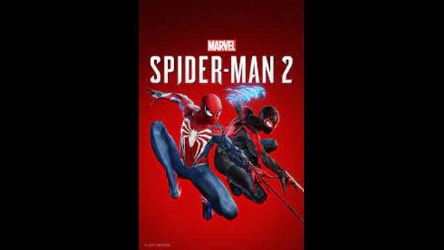 Meet The ((((ITALIAN))) Woman who made Spider Man a Negro