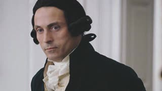 In Defense Of Hamilton