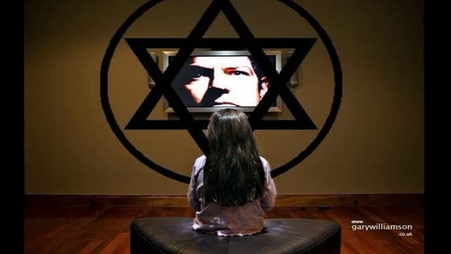 All Cops Serve The Notorious Z.O.G. EVERY LAST SINGLE ONE